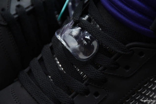 5 Air CZ1786-001 Jordan 3 Retro Top 1206